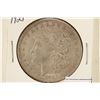 Image 1 : 1921 MORGAN SILVER DOLLAR