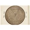 Image 2 : 1921 MORGAN SILVER DOLLAR