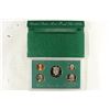 Image 1 : 1998 US PROOF SET (WITH BOX)