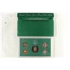 Image 2 : 1998 US PROOF SET (WITH BOX)