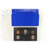 Image 1 : 1983 US PROOF SET (WITH BOX)