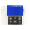 Image 2 : 1983 US PROOF SET (WITH BOX)