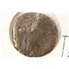 Image 1 : 137-160 A.D. FAUSTINA I ANCIENT COIN