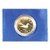 Image 1 : 1987 CANADA SPECIAL PROOF EDITION LOON DOLLAR