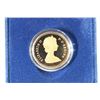 Image 2 : 1987 CANADA SPECIAL PROOF EDITION LOON DOLLAR