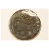 Image 2 : IMPERIAL ANCIENT COIN OF THE CONSTANTINE ERA