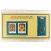 Image 1 : 1879 & 1880 INDIAN HEAD PENNIES AND STAMP SET