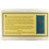 Image 2 : 1879 & 1880 INDIAN HEAD PENNIES AND STAMP SET