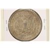 Image 2 : 1889 MORGAN SILVER DOLLAR