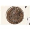 Image 1 : 285-310 A.D. MAXIMIAN ANCIENT COIN (FINE)