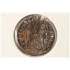 Image 2 : 285-310 A.D. MAXIMIAN ANCIENT COIN (FINE)