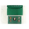 Image 1 : 1994 US PROOF SET (WITH BOX)