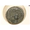 Image 1 : 337-361 A.D. CONSTANTIUS II ANCIENT COIN (FINE)