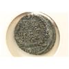 Image 2 : 337-361 A.D. CONSTANTIUS II ANCIENT COIN (FINE)