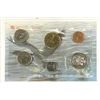 Image 1 : 1990 CANADA UNC SET