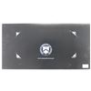 Image 3 : 2008 ATLANTA $2 SINGLE NOTES 2003-A FRN CRISP UNC