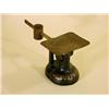 Image 1 : Buffalo Postal Scale, Cast Iron and Brass