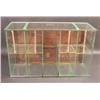 Image 1 : Morton Showcase