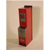 Image 1 : Cigarette Dispenser, Lucky Strike