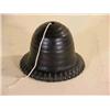 Image 1 : Bee Hive String Holder
