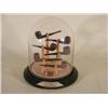 Image 1 : "Kaywoodie" Pipe Store Display