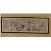Image 1 : Hal Forrest Original Comic Strip