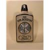 Image 1 : Mr Boston Clock