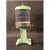 Image 1 : Horlicks Malted Milk Dispenser