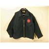 Image 1 : Coca-Cola Uniform Jacket