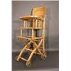 Image 1 : Stroller/Highchair