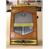 Image 1 : Coin-Op Challenger Penny Game