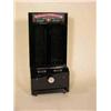 Image 1 : Coin-Op Delicious Chewing Gum Dispenser