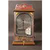 Image 1 : Coin-Op Whiz Ball Arcade Machine