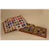 Image 1 : Collection Of Matchbooks