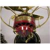 Image 1 : 8" Oscillator Fenominee Electric Fan
