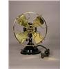 Image 2 : 8" Oscillator Fenominee Electric Fan