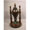 Image 1 : Early Walnut Keno Goose