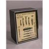 Image 1 : Widger Manicure Aides Display