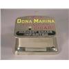 Image 1 : Dona Marina Cigar Cutter, 1889
