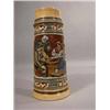 Image 1 : 15 Liter Stein gambling