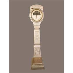 National Weighing Machine Scale