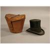 Image 1 : Salesman Sample Top Hat