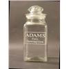 Image 1 : Adams Pure Chewing Gum Jar