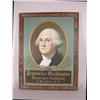 Image 1 : Tin Sign, Providence Washington Ins