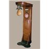Image 1 : 1904 Mills Punching Bag