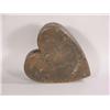Image 1 : Rare Windmill Weight - Heart Shape