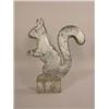 Image 1 : Rare Windmill Weight - Squirrel