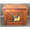 Image 2 : 6 Drawer File Cabinet