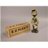 Image 1 : "BO Plenty" by Lewis Marx and Co Toy