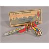 Image 1 : Flash Gordon Radio Repeater, Click Pistol